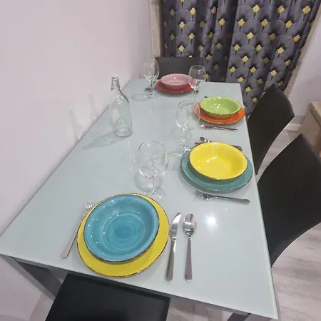 Miragaia Charm * بورتو