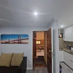 Miragaia Charm Porto