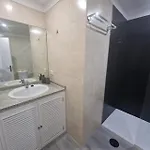 Miragaia Charm Apartment