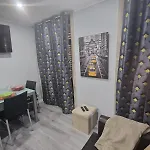 Miragaia Charm Apartment Porto