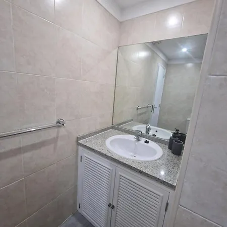 Miragaia Charm Порту