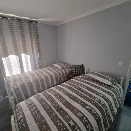 Apartment Miragaia Charm Porto