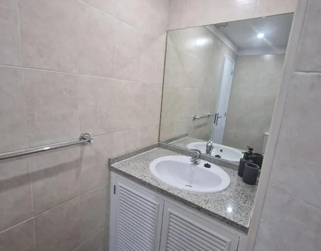 Miragaia Charm Oporto