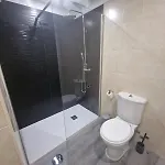 Miragaia Charm Appartamento Oporto