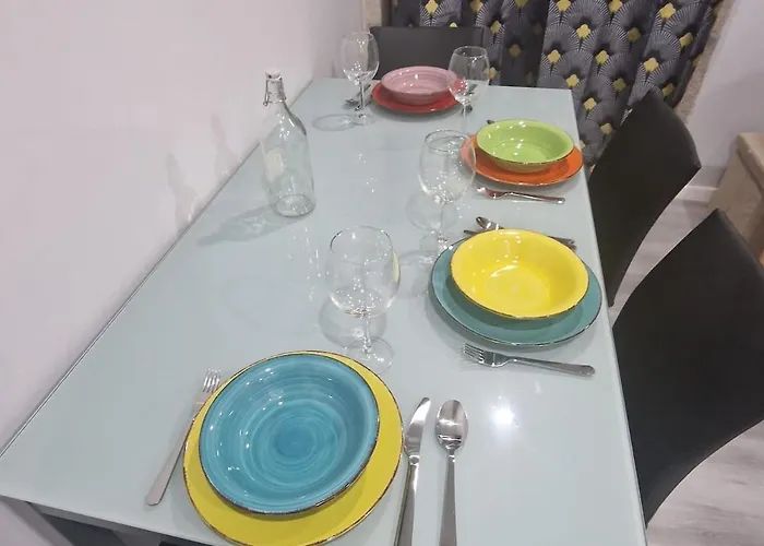 Miragaia Charm * Πόρτο