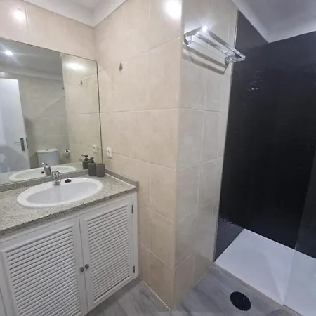 Miragaia Charm Apartman
