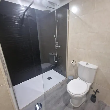 Miragaia Charm Apartman Porto